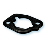 Honda 120 / 160, Predator, Carburetor Spacer 16220-ze1-020