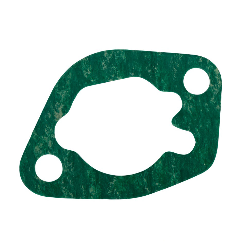 Honda 120 / 160, Predator, Carburetor air cup Paper Gasket 16269-ZE1-800 green tan