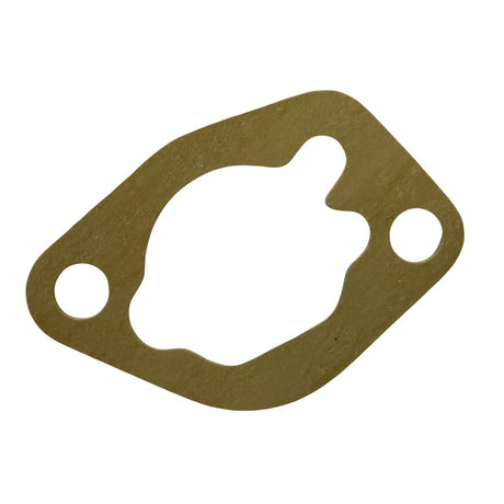 Honda 120 / 160, Predator, Carburetor air cup Paper Gasket 16269-ZE1-800 green tan