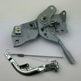 Genuine Honda GX120 Throttle Control Level Assembly New 16500-z4m-820