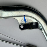 Genuine Honda GX120 Throttle Control Level Assembly New 16500-z4m-820