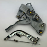 Genuine Honda GX120 Throttle Control Level Assembly New 16500-z4m-820