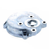Genuine Honda GX120 GX160 GX HX2 Quarter Midget Engine Gear Box 6 to 1 Shaft 3/4" Half Only 21521-883-741 (Copy)