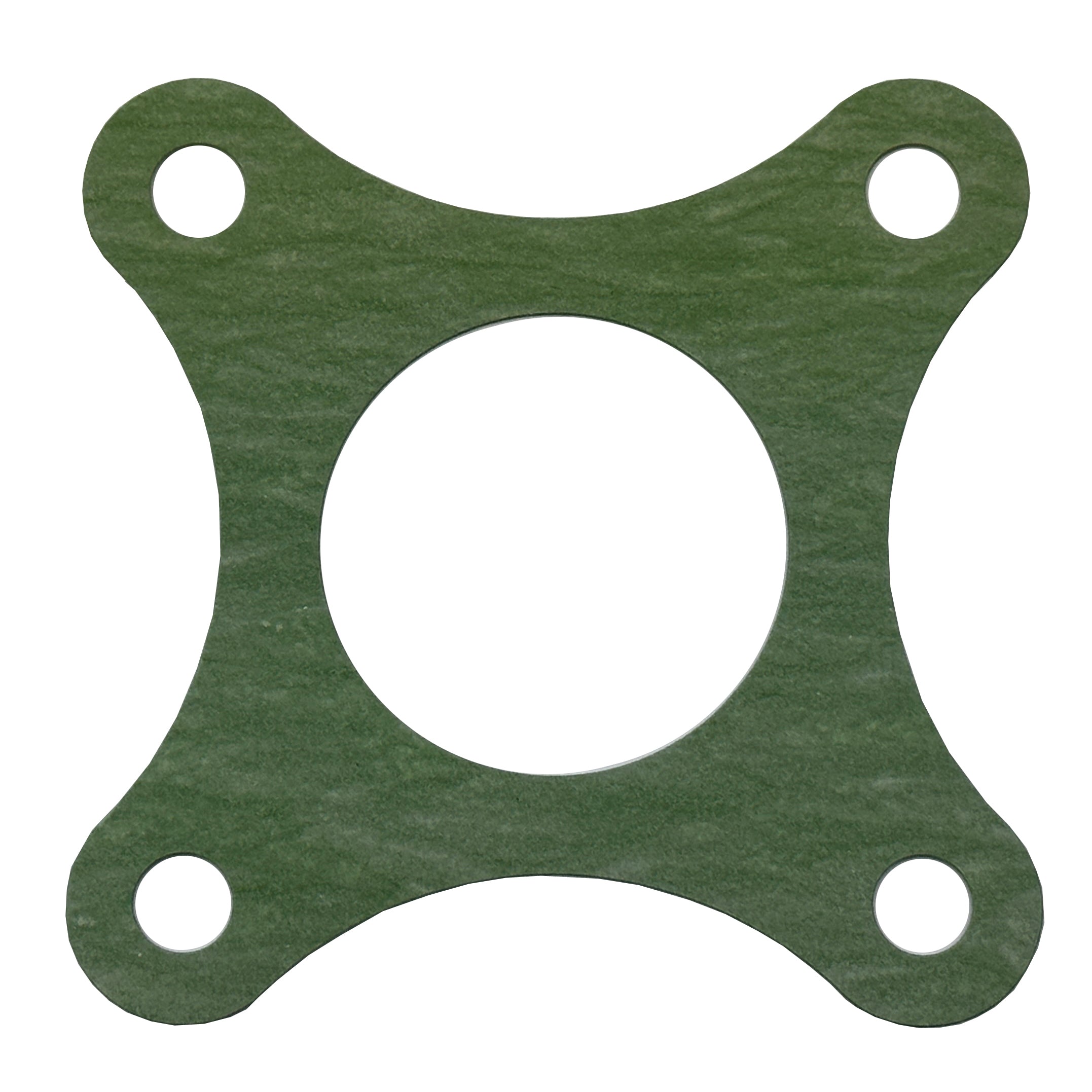 Genuine Honda GX120, GX160, GX200 Gear Box to Engine Gasket for