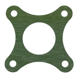 Genuine Honda  GX120, GX160, GX200  Gear Box to Engine Gasket for all HX2 Engines, Ratio 6 to 1 21591-zh8-740