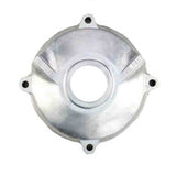 Genuine Honda GX120 GX160 GX HX2 Quarter Midget Engine Gear Box 6 to 1 Shaft 3/4" Cover Only 21621-883-742
