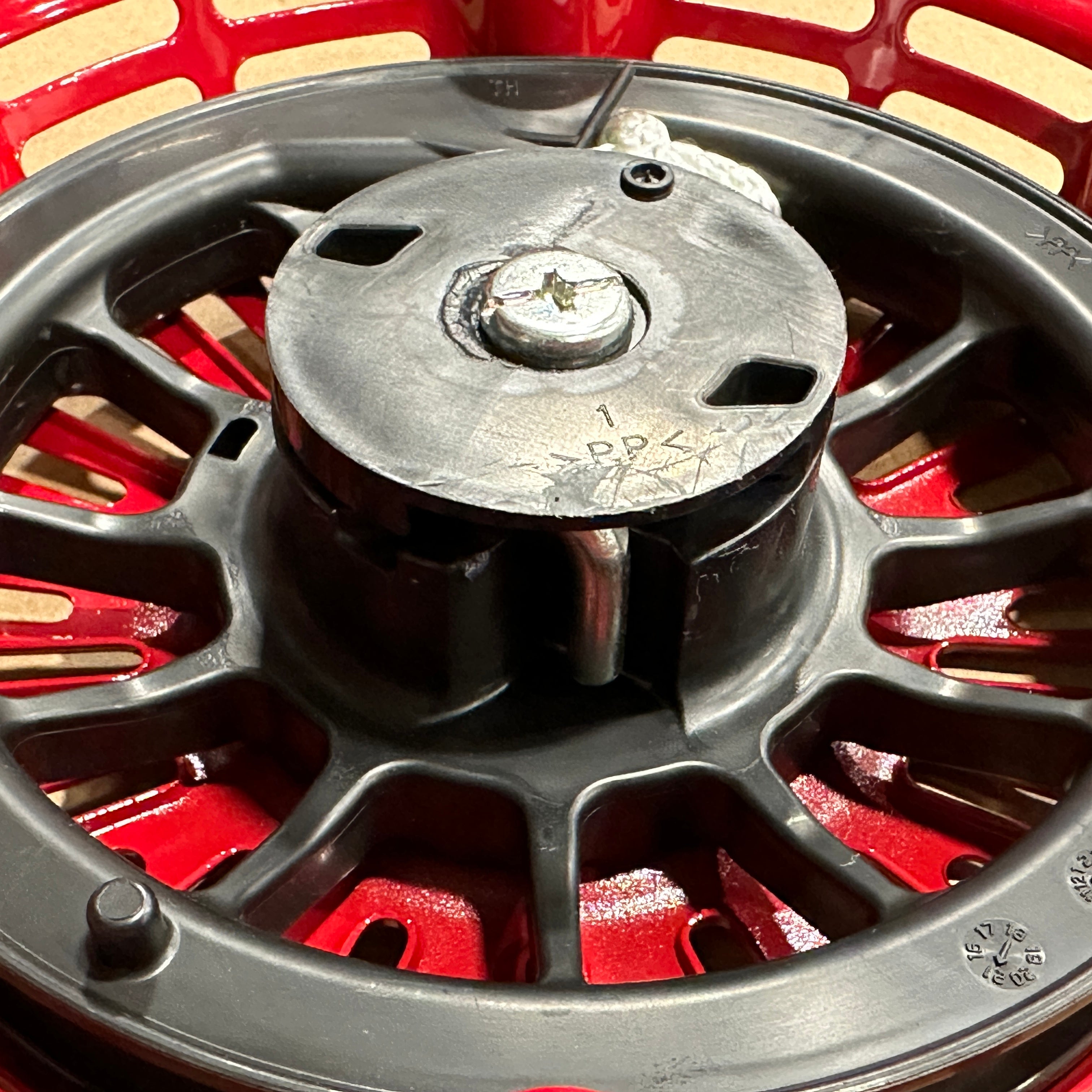 ルッツ 4718274 4452626 Valve Shuttle for Hitachi ZX200 ZX270 ZX230