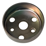 Genuine Honda GX120 Pull Starter Recoil Cut Down Cup Z4H UT2 UT3 28451-z4h-003-C