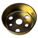 Genuine Honda GX160 Pull Starter Recoil Cut Down Cup Z4M UT2 UT3 28451-z4M-003-C