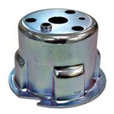 Genuine Honda GX120 only Pull Starter Recoil Pulley Cup UT2 UT3 28451-z4h-003