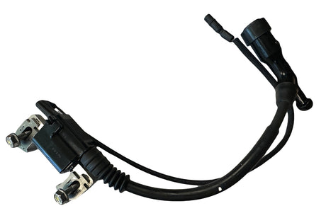 Honda GX120 GX160 Stock Coil Mounting Bolt Each 10mm 90121-952-000