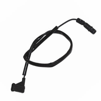 Honda GX120 GX160 GX200 Engine Stop Switch ASSY. ON OFF 132105-zot-003