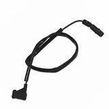 Honda GX120 GX160 GX200 Engine Stop Switch ASSY. ON OFF 132105-zot-003