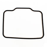 Briggs & Stratton Lo206  / Animal Carburetor  Float Bowl Gasket Seal 555592