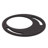 Briggs & Stratton Lo206  / Animal Carburetor Throttle Cap Rubber Gasket 555595
