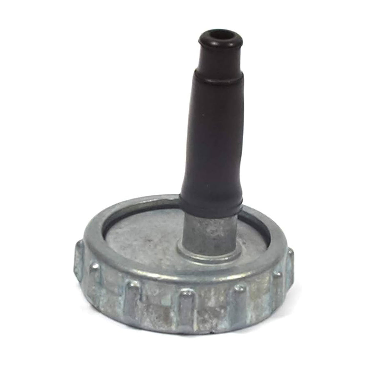 Briggs & Stratton Lo206  / Animal Carburetor Throttle Cap 555603