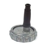 Briggs & Stratton Lo206  / Animal Carburetor Throttle Cap 555603
