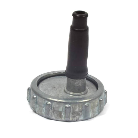 Briggs & Stratton Lo206  / Animal Carburetor Throttle Cap 555603