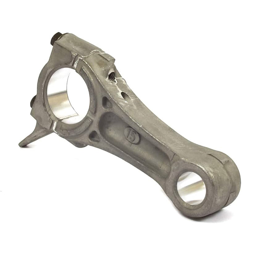 Briggs & Stratton Lo206 Animal Stock Connecting Aluminum Rod 555626