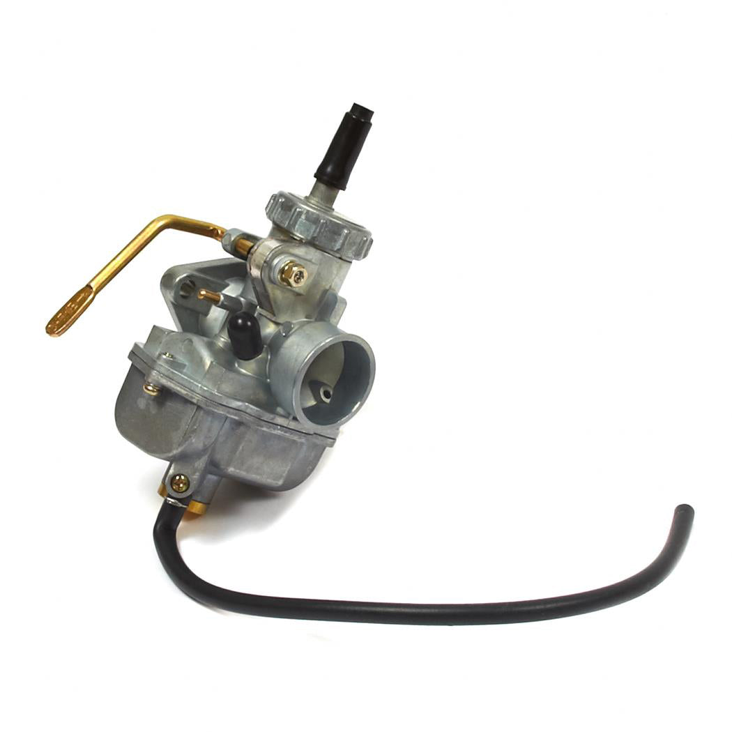 Briggs & Stratton Lo206  / Animal Carburetor Walbro - PZ22 555658