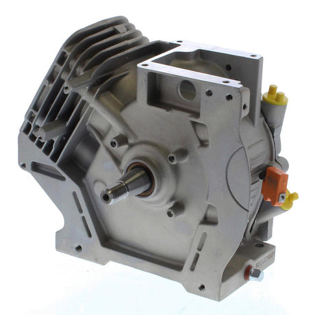 Briggs Lo206, Animal, Replacement Sealed Short Block 555715