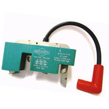 Briggs Lo206, Animal, 6100 RPM Rev Limit Ignition Coil PVL Brand 796408 Magneto Armature 555718