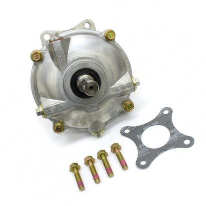 Briggs & Stratton Animal World Formula Quarter Midget Engine Spline Crank 555722