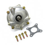 Briggs & Stratton Animal World Formula Quarter Midget Engine Spline Crank 555722