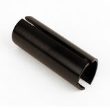 Briggs & Stratton Lo206  / Animal Carburetor Slide Colors Pick your color