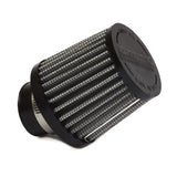 Briggs & Stratton Green Air Filter - Lo206 animal engine 555729