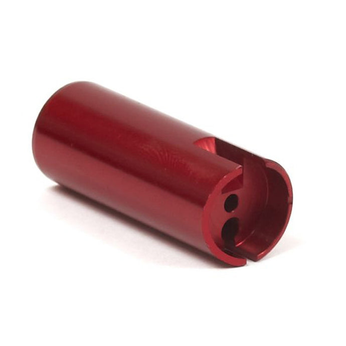 Briggs & Stratton Lo206  / Animal Carburetor Slide Colors Pick your color