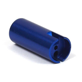 Briggs & Stratton Lo206  / Animal Carburetor Slide Colors Pick your color