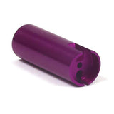 Briggs & Stratton Lo206  / Animal Carburetor Slide Colors Pick your color