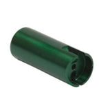 Briggs & Stratton Lo206  / Animal Carburetor Slide Colors Pick your color