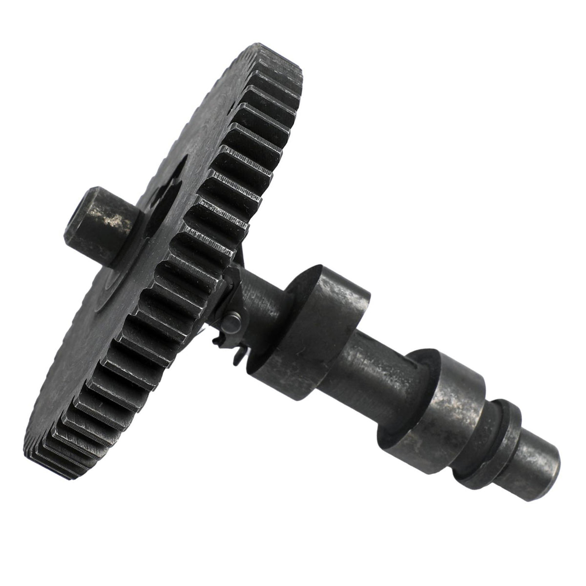 Lo206 How Fast Briggs Lo206 Cam Shaft for Animal or Lo206 555790 – Krybaby Performance