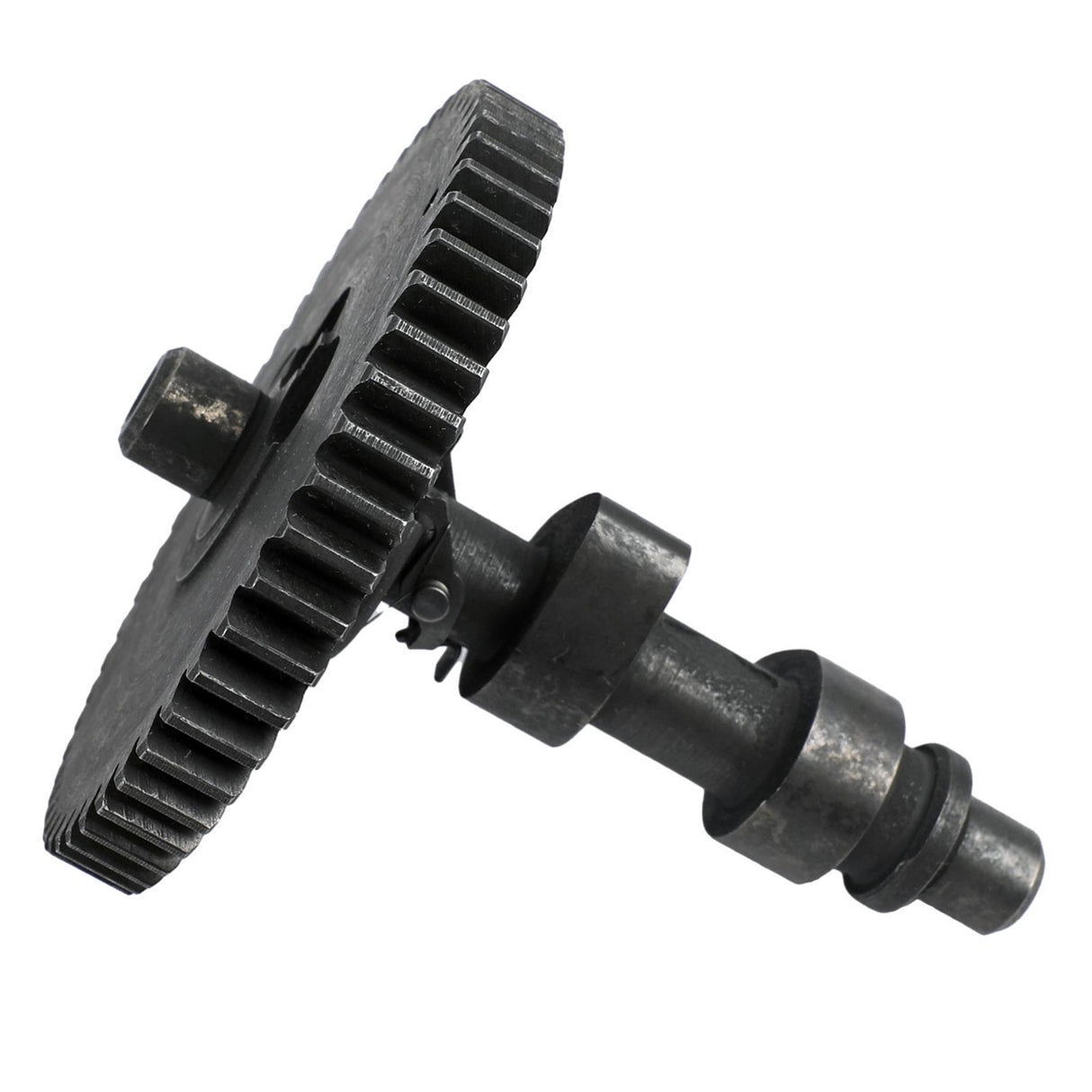 Briggs Lo206 Cam Shaft for Animal or Lo206 555790