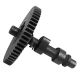 Briggs Lo206 Cam Shaft for Animal or Lo206 555790