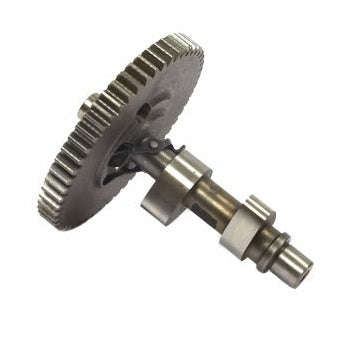 Briggs Stock World Formula Cam Shaft 557041