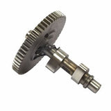 Briggs Stock World Formula Cam Shaft 557041
