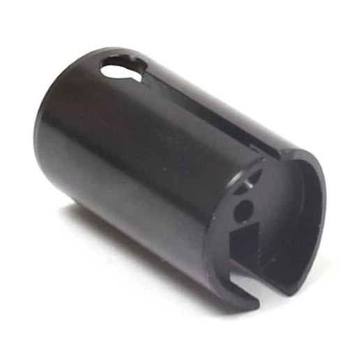 Briggs & Stratton World Formula Carburetor Standard Black Slide 557083 1pc