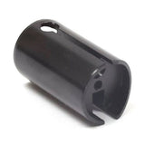 Briggs & Stratton World Formula Carburetor Standard Black Slide 557083 1pc