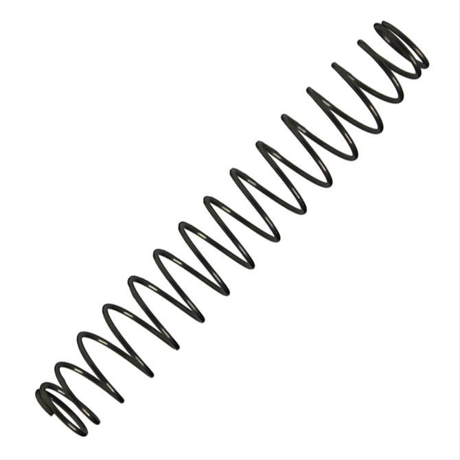 Briggs & Stratton World Formula Carburetor Return Spring 557087