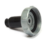 Briggs & Stratton World Formula Carburetor Throttle Cap 557088