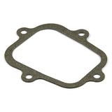 Briggs & Stratton Lo206  / Animal WF Valve Cover gasket 691890