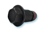 Briggs and Stratton Flywheel Fan Bolt