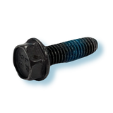 Briggs and Stratton Top Plate Bolt 699479-2  M6x1.0x2.0CM Long