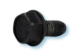 Briggs and Stratton Top Plate Bolt