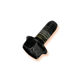 Briggs and Stratton Top Plate Bolt