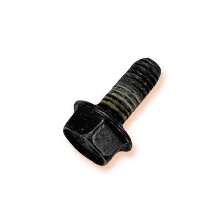 Briggs and Stratton Top Plate Bolt