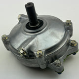 Genuine Honda GX120 GX160 GX HX2 Quarter Midget Engine Gear Box 6 to 1 Shaft 3/4"